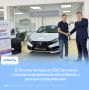 В Якутии ветерану СВО вручили специализированный автомобиль с ручным управлением