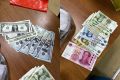 В Якутске задержан курьер, похитивший из сейфа украшения и деньги на 1 млн