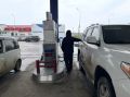 В Якутии принимают меры для стабильного обеспечения топливом