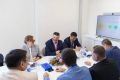 Инвестиционные перспективы СВК обсудили на ВЭФ-2026