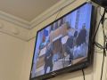 Дело тракториста Еремеева поступило в Верховный суд Якутии