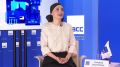 Фильмы кинематографистов из Якутии впервые покажут в Северной Осетии