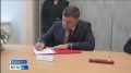 Во Владивостоке завершился Восточный экономический форум
