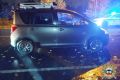 В Алданском районе автомобиль насмерть сбил пешехода, переходившего дорогу