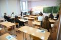В Якутии почти треть выпускников выбрали естественно-научные предметы на ЕГЭ