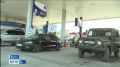 С сегодняшнего дня АЗС №2 "Саханефтегазсбыта" на улице Труда, 4а, закрывается на реконструкцию