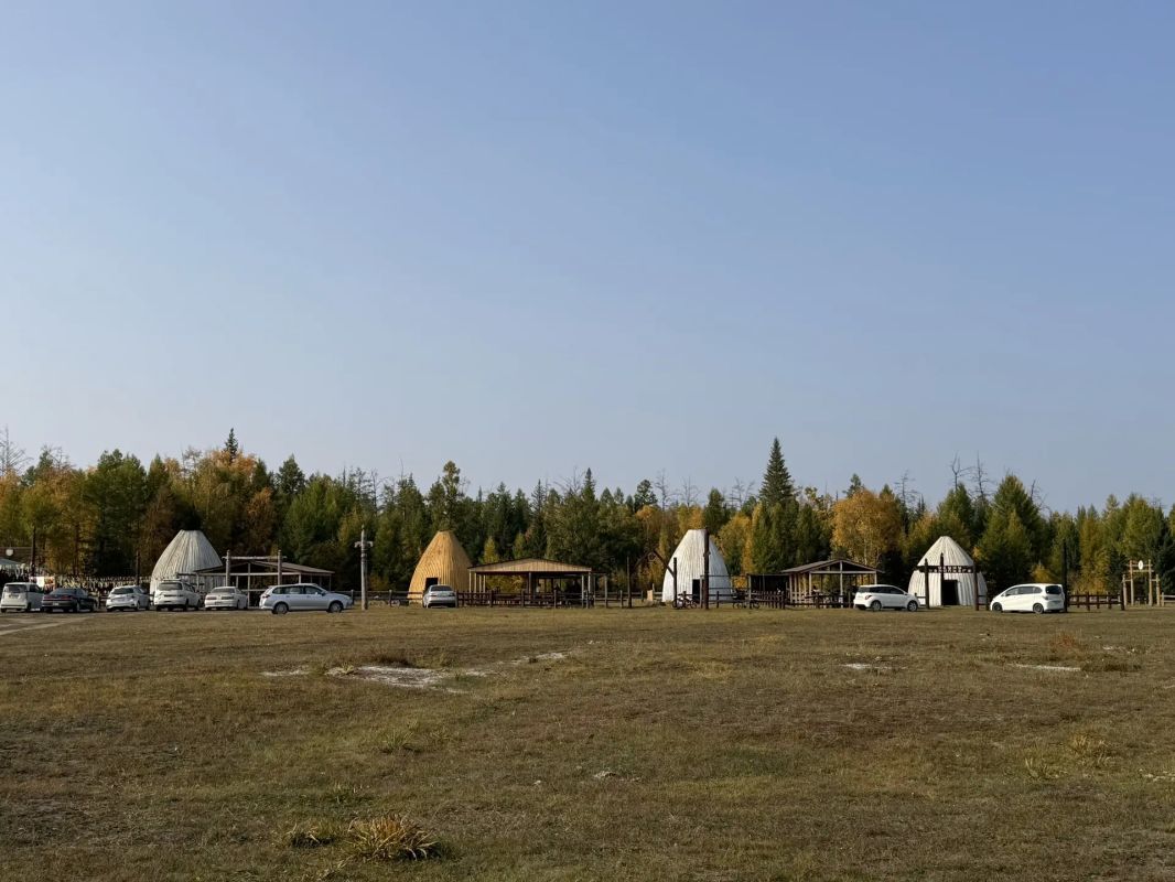 Лето незаметно сменилось осенью, и в такие моменты особенно задумываешься о том, как быстротечно время Лето незаметно сменилось осенью, и в такие моменты особенно задумываешься о том, как быстротечно время