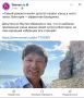 �������� �������, ��������, ����������, ����� �������� ��������� Sakhaday.ru, � ���. �������, ��� ������ ��������, ����� �� ������
