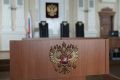 В Якутии дорожный мастер оштрафован за травму рабочего