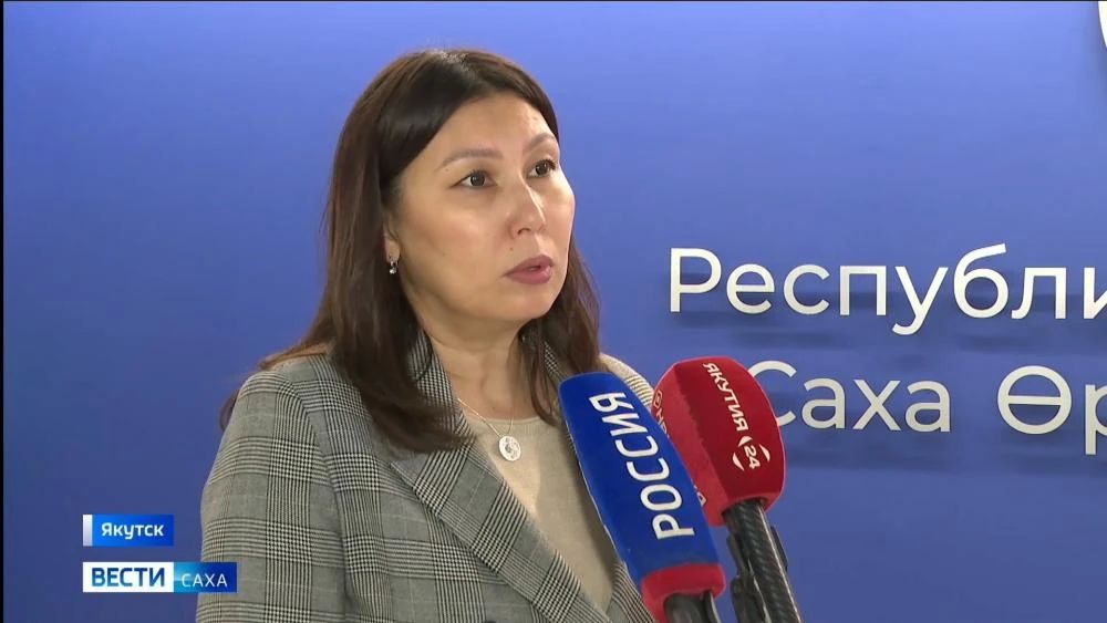 Поступающие объёмы топлива распределяются в приоритетном порядке для обеспечения бесперебойной работы экстренных служб, общественного транспорта, объектов жизнеобеспечения и населения