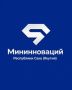 СВЯЗЬ В ЧУРАПЧИНСКОМ УЛУСЕ ВОССТАНОВЛЕНА