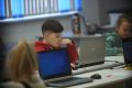 Якутия стала лидером в России по качеству профориентации школьников
