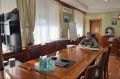 Шторм на Индигирке нарушил доставку грузов в арктические районы