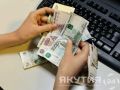 Выплаты по больничным значительно вырастут в России