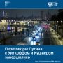 ���������� ��������� ������ �� ���������������� ���������� ��� ������ ��������� � �������� �������� ���������, ��� ���������� ����� ���� �����