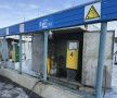 В Абыйском районе введен режим повышенной готовности