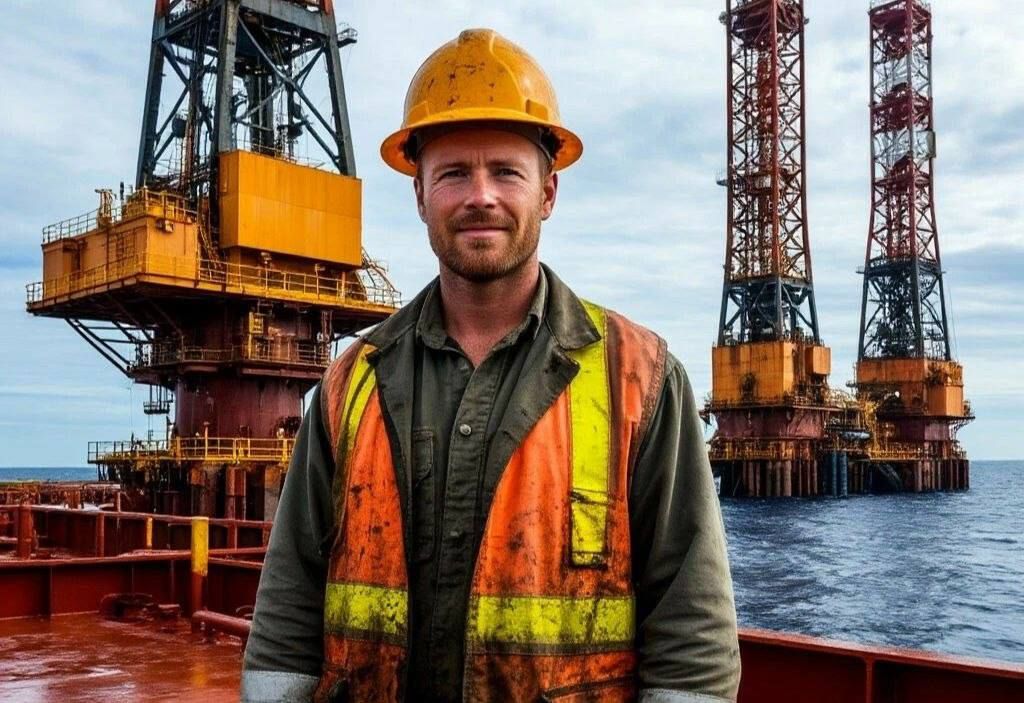 Сегодня отмечают День работников нефтяной, газовой и топливной промышленности (День нефтяника), отмечаемый ежегодно в первое воскресенье сентября