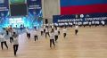 ������� �� ���� ������ ����������� � ��������� �� XI ����������� ����������� ������ � �����. � ���, ����� ����� ������ � �������� ��������� �������, �������� ��� ����, ���-���� ������� ��� ��� ��� ������������