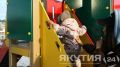 Маткапитал в РФ проиндексируют с 1 февраля 2027 года