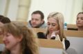 В Якутии более 90% старшеклассников выбрали профильное обучение