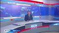 Новости коротко | Краткий обзор событий и новостей недели