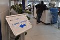 Якутские психологи внедрили аппаратный метод лечения посттравматического стресса