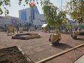 Жителей Якутска приглашают на открытие сквера «Обнажённые сердца»