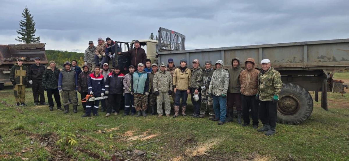 В селе Даппарай завершается строительство культурно-спортивного комплекса В селе Даппарай завершается строительство культурно-спортивного комплекса