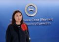 Якутия получила новую партию зимнего дизеля и арктического топлива