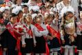 Начинаем новую неделю!. . Пусть она будет продуктивной, спокойной и наполненной хорошими событиями