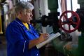 В Якутске на четыре часа отключат холодную воду 21 сентября