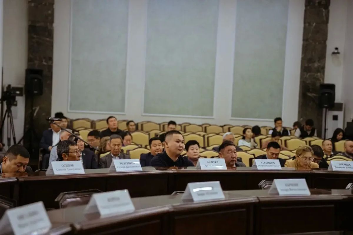 Сегодня на общегородской планерке подвели итоги акции «Город без пней» Сегодня на общегородской планерке подвели итоги акции «Город без пней»