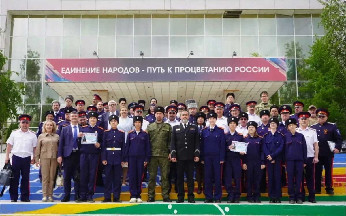 Ветеран СВО из Нерюнгри откроет мастерскую по деревообработке с помощью соцконтракта Ветеран СВО из Нерюнгри откроет мастерскую по деревообработке с помощью соцконтракта
