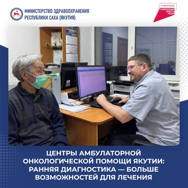 Неделя сокращения потребления алкоголя и связанной с ним смертности и заболеваемости (в честь Дня трезвости 11 сентября) Неделя сокращения потребления алкоголя и связанной с ним смертности и заболеваемости (в честь Дня трезвости 11 сентября)