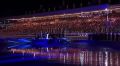Казань примет Всемирные игры кочевников в 2028 году