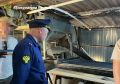 По мерам Якутской природоохранной прокуратуры с недропользователя взыскан ущерб окружающей среде