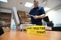 Золотодобытчик выплатил более 700 тысяч рублей после проверки в Якутии