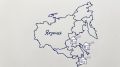 Программа Петра Шамаева - это не обычные лозунги