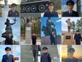 В Якутии начался второй этап голосования во Всероссийском конкурсе «Народный участковый - 2026»