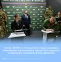 Центр «ВОИН» и «Калашников» будут развивать инженерные компетенции курсантов