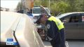 В Якутии за прошедшие выходные произошло 40 ДТП
