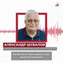 Бабье лето возвращается! Прогноз погоды на неделю