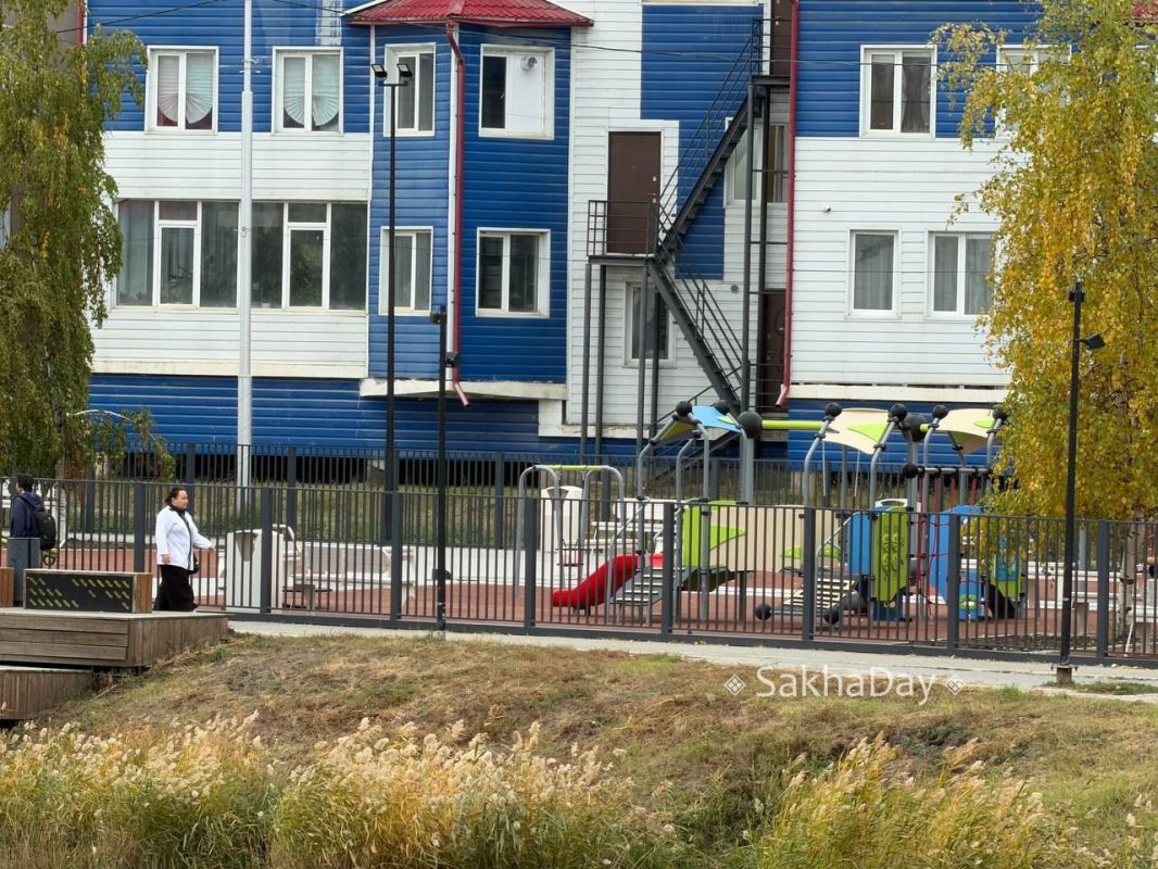Площадь Водяновой почти готовa Площадь Водяновой почти готовa