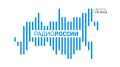 "Сэргээ, сээргээ" биэрии ыалдьыта - Академик Афанасий Осипов картиннай галереятын дириэктэрэ Наталья Христофоровалыын ыытылла турар улахан рмн лэтин, галерея инники былааннарын уонна тус айар лэтин туунан кэпсэттибит