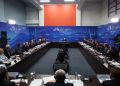 Правительство РФ завершило подготовку новой Стратегии развития ДФО до 2036 года