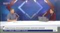 В Якутии заготовлено более 360 тысяч тонн сена