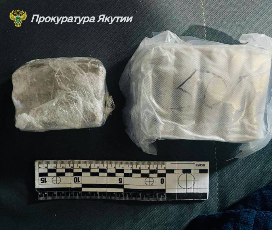 Перед судом предстанут участники ОПГ, обвиняемые в попытке сбыта наркотиков Перед судом предстанут участники ОПГ, обвиняемые в попытке сбыта наркотиков