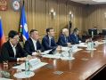 Коротко о ходе северного завоза