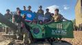 ИСТОРИЧЕСКАЯ ПОБЕДА! «АРМИЯ АМУР» — ПОБЕДИТЕЛЬ «ЗАРНИЦЫ 2.0»!