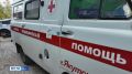 Медицинские учреждения Якутии обеспечены необходимым топливными ресурсами
